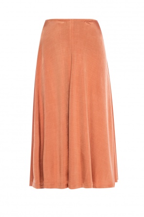 Maxi skirt, zdjęcie 1 Maxi skirt od Acne
